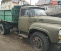 Зеленый ЗИЛ 130, объемом двигателя 6 л и пробегом 2 тыс. км за 3000 $, фото 13 на Automoto.ua