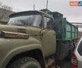 Зеленый ЗИЛ 130, объемом двигателя 6 л и пробегом 2 тыс. км за 3000 $, фото 3 на Automoto.ua