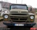 Зелений ЗІЛ 130, об'ємом двигуна 6 л та пробігом 0 тис. км за 2300 $, фото 1 на Automoto.ua