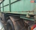 Зеленый ЗИЛ 130, объемом двигателя 6 л и пробегом 2 тыс. км за 3000 $, фото 2 на Automoto.ua