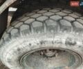 Зеленый ЗИЛ 130, объемом двигателя 6 л и пробегом 2 тыс. км за 3000 $, фото 5 на Automoto.ua