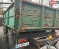 Зеленый ЗИЛ 130, объемом двигателя 6 л и пробегом 2 тыс. км за 3000 $, фото 4 на Automoto.ua