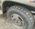 Зеленый ЗИЛ 130, объемом двигателя 6 л и пробегом 2 тыс. км за 3000 $, фото 9 на Automoto.ua