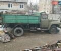 Зеленый ЗИЛ 130, объемом двигателя 6 л и пробегом 2 тыс. км за 3000 $, фото 7 на Automoto.ua