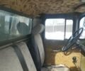 Зеленый ЗИЛ 130, объемом двигателя 0 л и пробегом 430 тыс. км за 6700 $, фото 6 на Automoto.ua