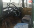 Зелений ЗІЛ 130, об'ємом двигуна 4.75 л та пробігом 140 тис. км за 6700 $, фото 5 на Automoto.ua