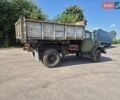 Зеленый ЗИЛ 130, объемом двигателя 6 л и пробегом 100 тыс. км за 2500 $, фото 7 на Automoto.ua