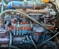 Зеленый ЗИЛ 130, объемом двигателя 6 л и пробегом 250 тыс. км за 5000 $, фото 2 на Automoto.ua