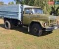 Зелений ЗІЛ 130, об'ємом двигуна 5.96 л та пробігом 30 тис. км за 10200 $, фото 1 на Automoto.ua