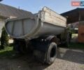 Зелений ЗІЛ 130, об'ємом двигуна 8 л та пробігом 1000 тис. км за 3000 $, фото 3 на Automoto.ua