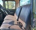 Зелений ЗІЛ 130, об'ємом двигуна 5.96 л та пробігом 30 тис. км за 10200 $, фото 9 на Automoto.ua