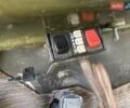 Зелений ЗІЛ 130, об'ємом двигуна 8 л та пробігом 1000 тис. км за 3000 $, фото 6 на Automoto.ua