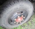 Зеленый ЗИЛ 130, объемом двигателя 6 л и пробегом 75 тыс. км за 3000 $, фото 1 на Automoto.ua