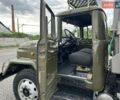 Зеленый ЗИЛ 130, объемом двигателя 4.75 л и пробегом 5 тыс. км за 10000 $, фото 3 на Automoto.ua