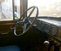 Зеленый ЗИЛ 130, объемом двигателя 5 л и пробегом 800 тыс. км за 1600 $, фото 5 на Automoto.ua