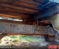 Зеленый ЗИЛ 130, объемом двигателя 5 л и пробегом 800 тыс. км за 1600 $, фото 3 на Automoto.ua