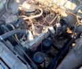 Зеленый ЗИЛ 130, объемом двигателя 5 л и пробегом 800 тыс. км за 1600 $, фото 4 на Automoto.ua