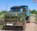 Зелений ЗІЛ 130, об'ємом двигуна 0 л та пробігом 99 тис. км за 2699 $, фото 1 на Automoto.ua