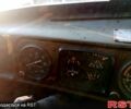 Зеленый ЗИЛ 130, объемом двигателя 5 л и пробегом 800 тыс. км за 1600 $, фото 7 на Automoto.ua