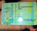 Зеленый ЗИЛ 130, объемом двигателя 5 л и пробегом 800 тыс. км за 1600 $, фото 6 на Automoto.ua