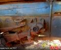 Зеленый ЗИЛ 130, объемом двигателя 5 л и пробегом 800 тыс. км за 1600 $, фото 2 на Automoto.ua