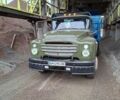 Зелений ЗІЛ 130, об'ємом двигуна 4.75 л та пробігом 51 тис. км за 10500 $, фото 1 на Automoto.ua