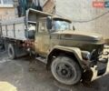 Зелений ЗІЛ 130, об'ємом двигуна 0 л та пробігом 363 тис. км за 6000 $, фото 1 на Automoto.ua