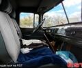 Зелений ЗІЛ 130, об'ємом двигуна 4.8 л та пробігом 132 тис. км за 7500 $, фото 5 на Automoto.ua