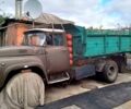 Зелений ЗІЛ 130, об'ємом двигуна 6 л та пробігом 0 тис. км за 2500 $, фото 1 на Automoto.ua