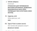 Зеленый ЗИЛ 130, объемом двигателя 4.75 л и пробегом 2 тыс. км за 10000 $, фото 12 на Automoto.ua