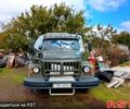 Зелений ЗІЛ 130, об'ємом двигуна 4.8 л та пробігом 132 тис. км за 7500 $, фото 1 на Automoto.ua