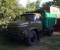 Зелений ЗІЛ 130, об'ємом двигуна 4.75 л та пробігом 10 тис. км за 6500 $, фото 1 на Automoto.ua