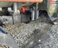 Зеленый ЗИЛ 130, объемом двигателя 6.3 л и пробегом 160 тыс. км за 7500 $, фото 5 на Automoto.ua