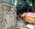 Зелений ЗІЛ 130, об'ємом двигуна 6.3 л та пробігом 0 тис. км за 6999 $, фото 8 на Automoto.ua