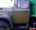 Зеленый ЗИЛ 130, объемом двигателя 6 л и пробегом 0 тыс. км за 8000 $, фото 1 на Automoto.ua
