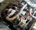 Зелений ЗІЛ 130, об'ємом двигуна 6.3 л та пробігом 0 тис. км за 6999 $, фото 4 на Automoto.ua