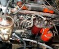 Зелений ЗІЛ 130, об'ємом двигуна 6.3 л та пробігом 0 тис. км за 6999 $, фото 5 на Automoto.ua