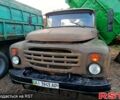 Зеленый ЗИЛ 130, объемом двигателя 6 л и пробегом 0 тыс. км за 3300 $, фото 1 на Automoto.ua