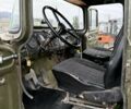 Зеленый ЗИЛ 130, объемом двигателя 6 л и пробегом 247 тыс. км за 3000 $, фото 3 на Automoto.ua