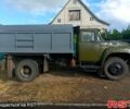 Зелений ЗІЛ 130, об'ємом двигуна 4.8 л та пробігом 0 тис. км за 11500 $, фото 1 на Automoto.ua