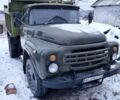 Зелений ЗІЛ 130, об'ємом двигуна 6 л та пробігом 70 тис. км за 3500 $, фото 1 на Automoto.ua