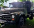 Зелений ЗІЛ 130, об'ємом двигуна 4.7 л та пробігом 100 тис. км за 6500 $, фото 1 на Automoto.ua