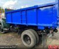 Зеленый ЗИЛ 130, объемом двигателя 6.3 л и пробегом 0 тыс. км за 7000 $, фото 3 на Automoto.ua