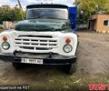 Зеленый ЗИЛ 130, объемом двигателя 6.3 л и пробегом 0 тыс. км за 7000 $, фото 1 на Automoto.ua