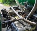 Зелений ЗІЛ 130, об'ємом двигуна 6 л та пробігом 567 тис. км за 4500 $, фото 1 на Automoto.ua