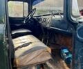 Зеленый ЗИЛ 130, объемом двигателя 6.3 л и пробегом 0 тыс. км за 7000 $, фото 5 на Automoto.ua