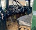 Зеленый ЗИЛ 130, объемом двигателя 6.3 л и пробегом 0 тыс. км за 7000 $, фото 6 на Automoto.ua