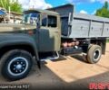Зелений ЗІЛ 130, об'ємом двигуна 6 л та пробігом 140 тис. км за 5500 $, фото 1 на Automoto.ua