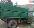 Зеленый ЗИЛ 130, объемом двигателя 0 л и пробегом 9 тыс. км за 5800 $, фото 2 на Automoto.ua