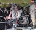 Зеленый ЗИЛ 130, объемом двигателя 0 л и пробегом 9 тыс. км за 5800 $, фото 4 на Automoto.ua